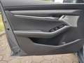 Mazda 3 Centre-Line LIM. 2,5 HUD Navi Soundsystem Bose LED Gris - thumbnail 13