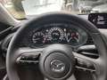 Mazda 3 Centre-Line LIM. 2,5 HUD Navi Soundsystem Bose LED Gris - thumbnail 12