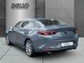 Mazda 3 Centre-Line LIM. 2,5 HUD Navi Soundsystem Bose LED Gris - thumbnail 3