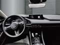 Mazda 3 Centre-Line LIM. 2,5 HUD Navi Soundsystem Bose LED Gris - thumbnail 10