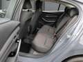 Mazda 3 Centre-Line LIM. 2,5 HUD Navi Soundsystem Bose LED Gris - thumbnail 9