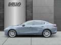 Mazda 3 Centre-Line LIM. 2,5 HUD Navi Soundsystem Bose LED Gris - thumbnail 2