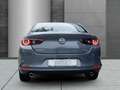 Mazda 3 Centre-Line LIM. 2,5 HUD Navi Soundsystem Bose LED Gris - thumbnail 6