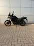 Suzuki V-Strom 1050DE - thumbnail 2
