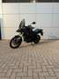 Suzuki V-Strom 1050DE - thumbnail 1