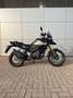 Suzuki V-Strom 1050DE - thumbnail 3