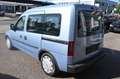 Opel Combo Combi*Klima*Zahnriemen neu*1.Hand*Gasanlag Bleu - thumbnail 8