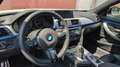 BMW 420 d Coupé Msport Blanc - thumbnail 6