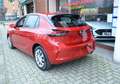 Opel Corsa 1.2  S&S 75 CV OK Neopatentati KM 3800 !! Rouge - thumbnail 20