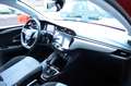 Opel Corsa 1.2  S&S 75 CV OK Neopatentati KM 3800 !! Rosso - thumbnail 11