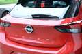 Opel Corsa 1.2  S&S 75 CV OK Neopatentati KM 3800 !! Rouge - thumbnail 22