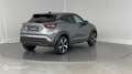 Nissan Juke 1.0 DIG-T 114ch Tekna DCT 2023 - thumbnail 5