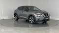 Nissan Juke 1.0 DIG-T 114ch Tekna DCT 2023 - thumbnail 3