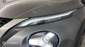 Nissan Juke 1.0 DIG-T 114ch Tekna DCT 2023 - thumbnail 17