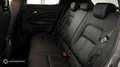 Nissan Juke 1.0 DIG-T 114ch Tekna DCT 2023 - thumbnail 13