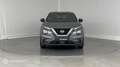Nissan Juke 1.0 DIG-T 114ch Tekna DCT 2023 - thumbnail 2