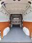 Renault Master T35 2.3 DCI L2 H3 Dubbele Cabine APK 2025 Wit - thumbnail 18