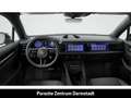 Porsche Macan 4 InnoDrive LED-Matrix Surround-View BOSE Schwarz - thumbnail 6