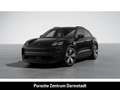 Porsche Macan 4 InnoDrive LED-Matrix Surround-View BOSE Schwarz - thumbnail 1