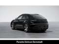 Porsche Macan 4 InnoDrive LED-Matrix Surround-View BOSE Schwarz - thumbnail 3