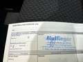 Renault Kadjar TCe 140 Aut.Business Edition Navi PDC Schwarz - thumbnail 15