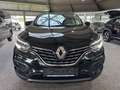 Renault Kadjar TCe 140 Aut.Business Edition Navi PDC Schwarz - thumbnail 6
