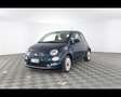 Fiat 500 1.3 Multijet S Bleu - thumbnail 2