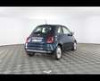 Fiat 500 1.3 Multijet S Bleu - thumbnail 8