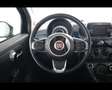 Fiat 500 1.3 Multijet S Bleu - thumbnail 14