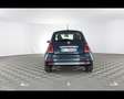 Fiat 500 1.3 Multijet S Bleu - thumbnail 9