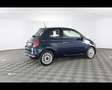 Fiat 500 1.3 Multijet S Bleu - thumbnail 7