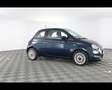 Fiat 500 1.3 Multijet S Bleu - thumbnail 5