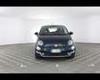 Fiat 500 1.3 Multijet S Bleu - thumbnail 3