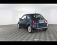 Fiat 500 1.3 Multijet S Bleu - thumbnail 10