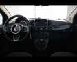 Fiat 500 1.3 Multijet S Bleu - thumbnail 15