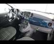 Fiat 500 1.3 Multijet S Bleu - thumbnail 16