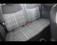 Fiat 500 1.3 Multijet S Bleu - thumbnail 18