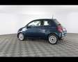 Fiat 500 1.3 Multijet S Bleu - thumbnail 11