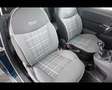 Fiat 500 1.3 Multijet S Bleu - thumbnail 17