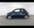 Fiat 500 1.3 Multijet S Bleu - thumbnail 12