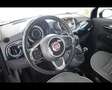 Fiat 500 1.3 Multijet S Bleu - thumbnail 13