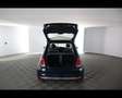 Fiat 500 1.3 Multijet S Bleu - thumbnail 19