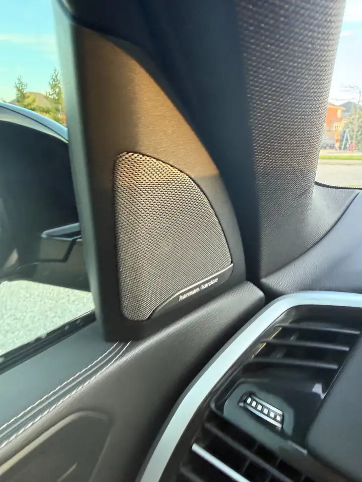 BMW X5 снимка BMW X5