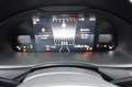 Skoda Kamiq 1.0 TSI 5JGA+16" ALU+LED+TEMPO+VC+SHZ+PDC Noir - thumbnail 15