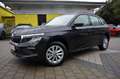 Skoda Kamiq 1.0 TSI 5JGA+16" ALU+LED+TEMPO+VC+SHZ+PDC Noir - thumbnail 1