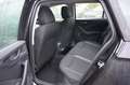 Skoda Kamiq 1.0 TSI 5JGA+16" ALU+LED+TEMPO+VC+SHZ+PDC Noir - thumbnail 9