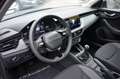 Skoda Kamiq 1.0 TSI 5JGA+16" ALU+LED+TEMPO+VC+SHZ+PDC Noir - thumbnail 7
