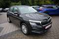 Skoda Kamiq 1.0 TSI 5JGA+16" ALU+LED+TEMPO+VC+SHZ+PDC Noir - thumbnail 5