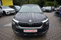 Skoda Kamiq 1.0 TSI 5JGA+16" ALU+LED+TEMPO+VC+SHZ+PDC Noir - thumbnail 6