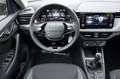 Skoda Kamiq 1.0 TSI 5JGA+16" ALU+LED+TEMPO+VC+SHZ+PDC Noir - thumbnail 11